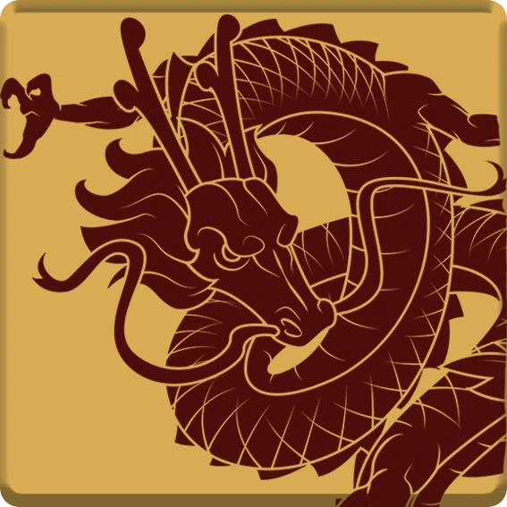 semogasemuadiberkati.pages.dev favicon